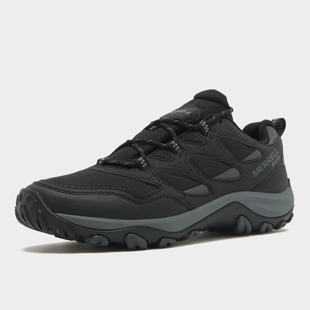 Men's West Rim Sport GORE-TEX Hiking Shoes