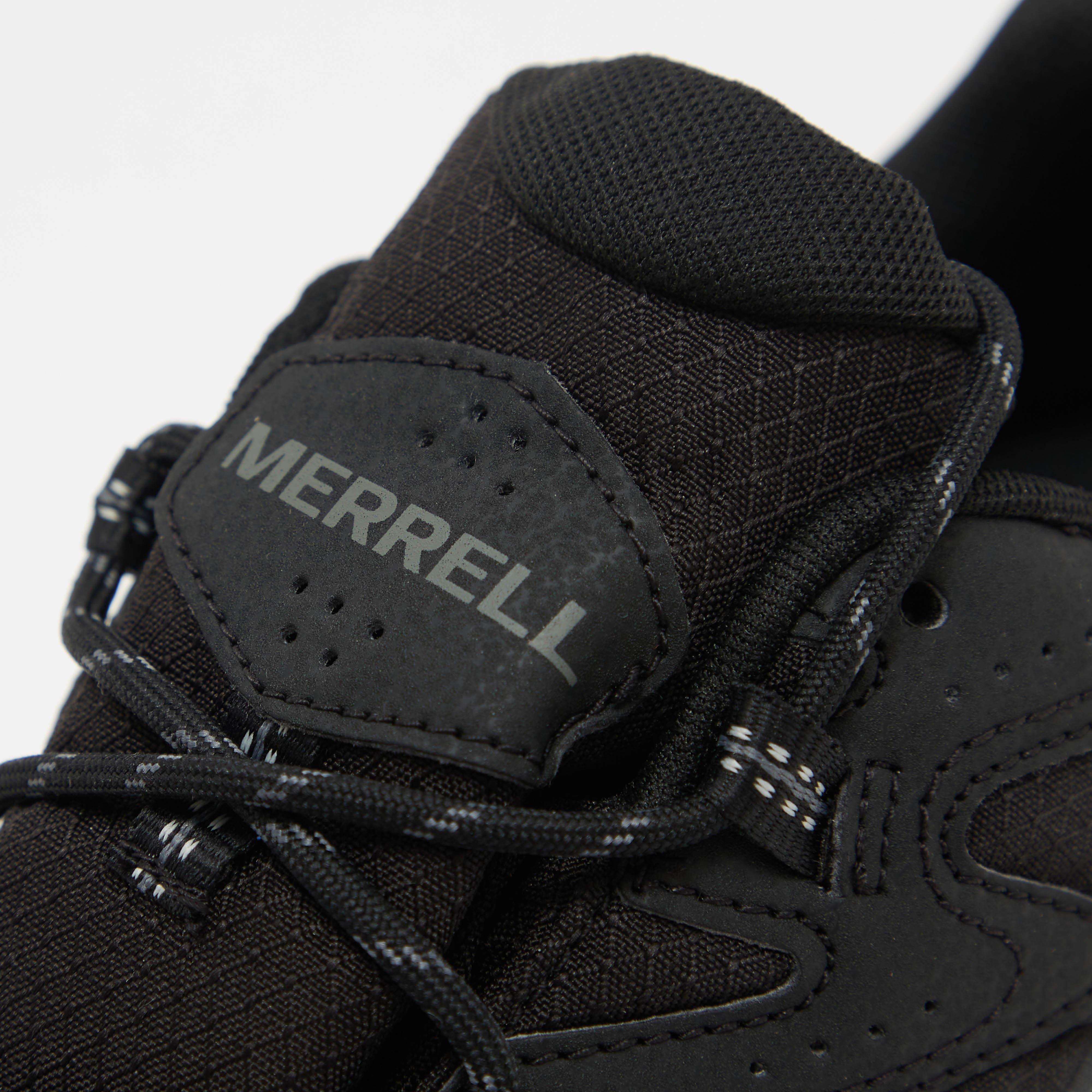 Men's West Rim Sport GORE-TEX Hiking Shoes