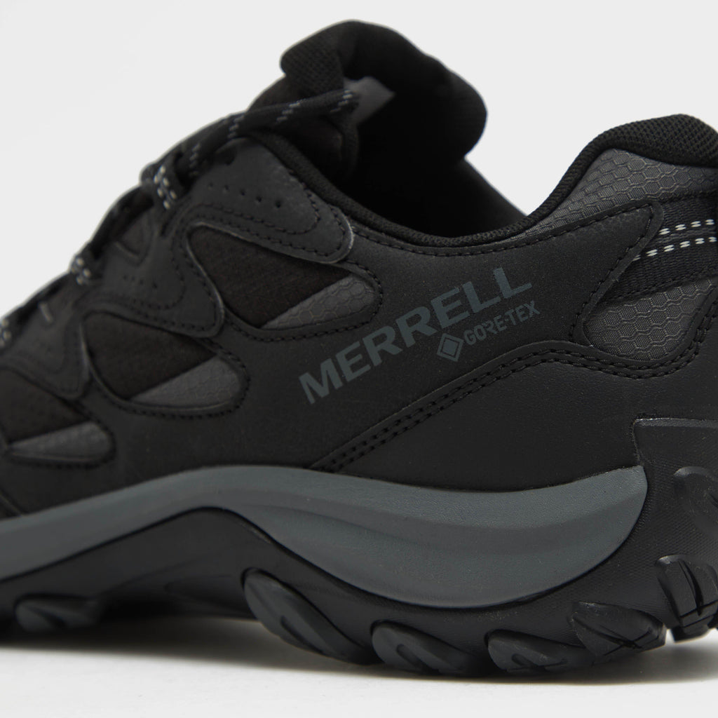 Men's West Rim Sport GORE-TEX Hiking Shoes