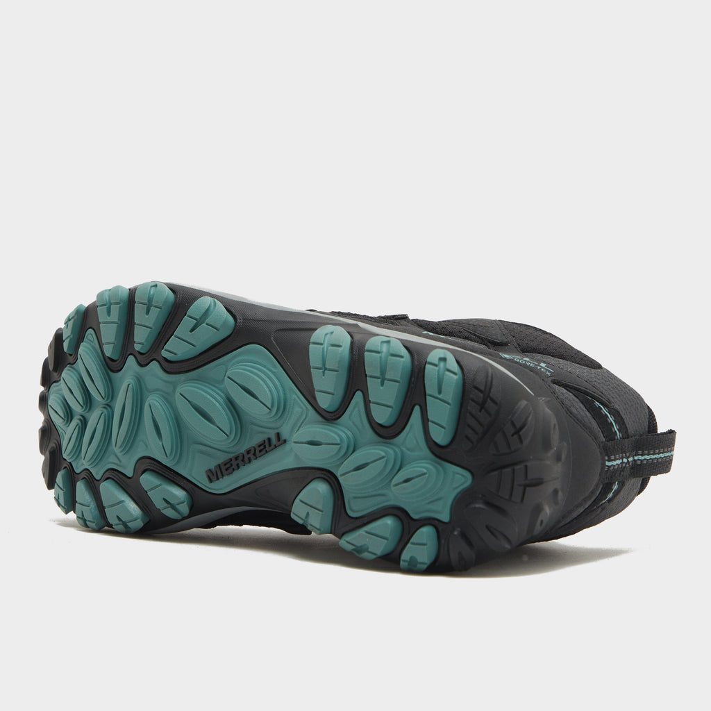 Women's West Rim Sport GORE-TEX® Mid Walking Boots