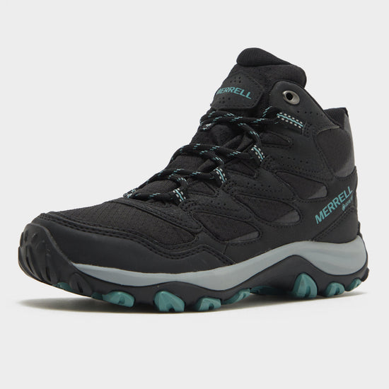 Women's West Rim Sport GORE-TEX® Mid Walking Boots