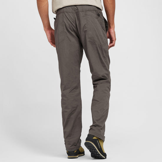 Men’s Moaby Pants