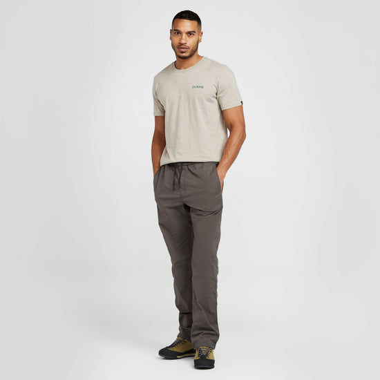 Men’s Moaby Pants