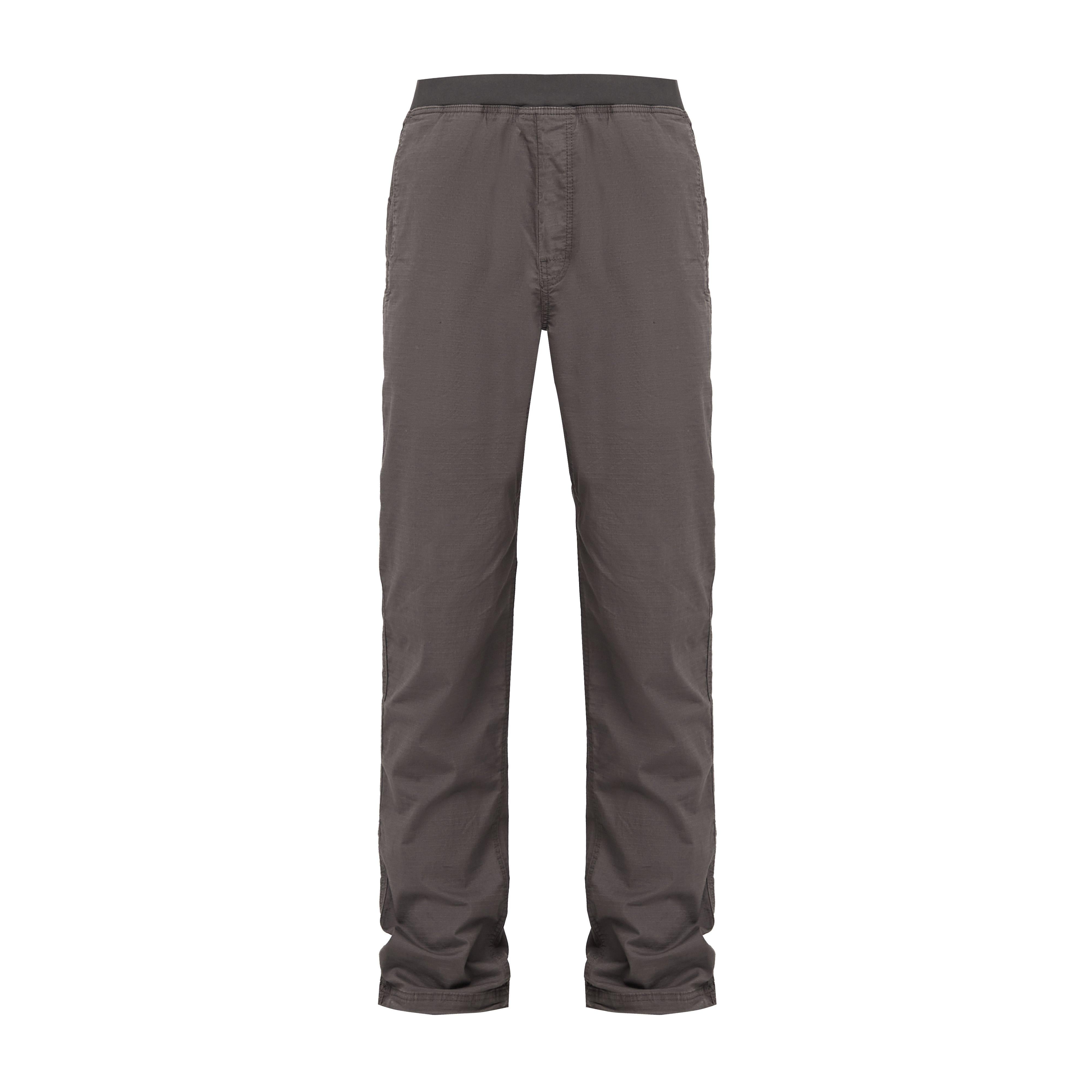 Men’s Moaby Pants