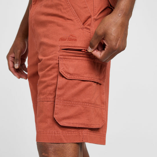 Men’s Meteor II Shorts