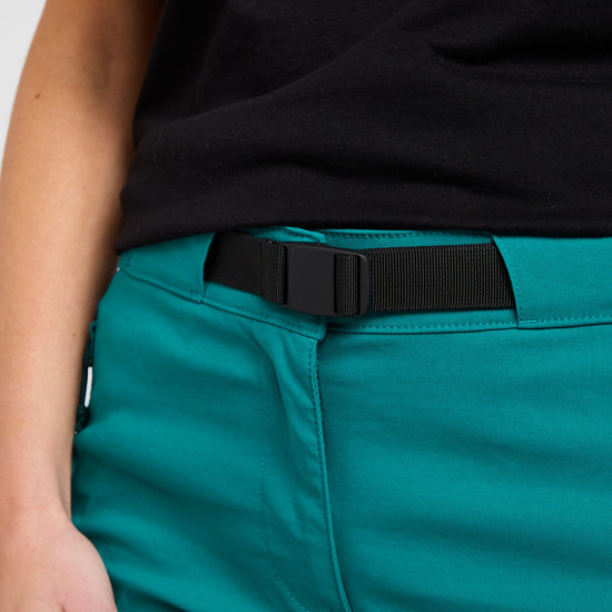 Women’s Stretch Shorts