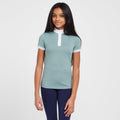 Kids’ Chester Show Shirt