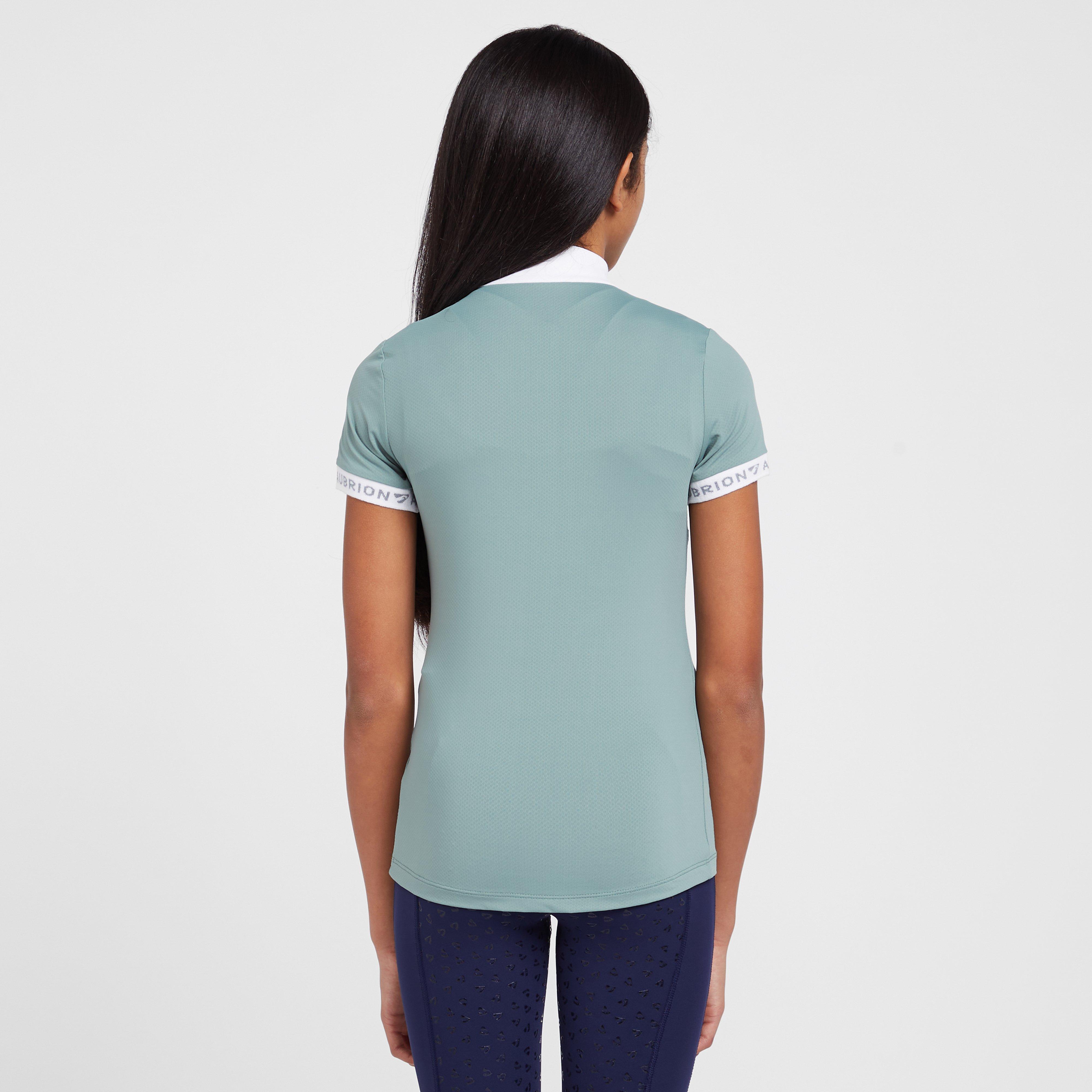 Kids’ Chester Show Shirt