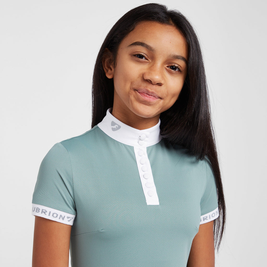 Kids’ Chester Show Shirt