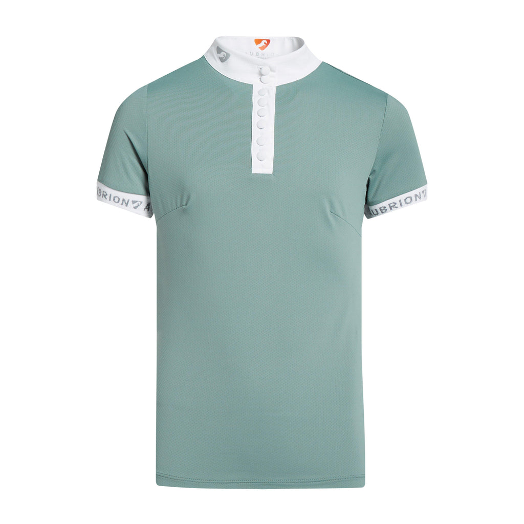 Kids’ Chester Show Shirt