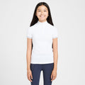 Kids Chester Show Shirt