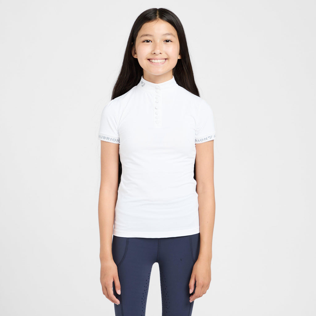 Kids Chester Show Shirt