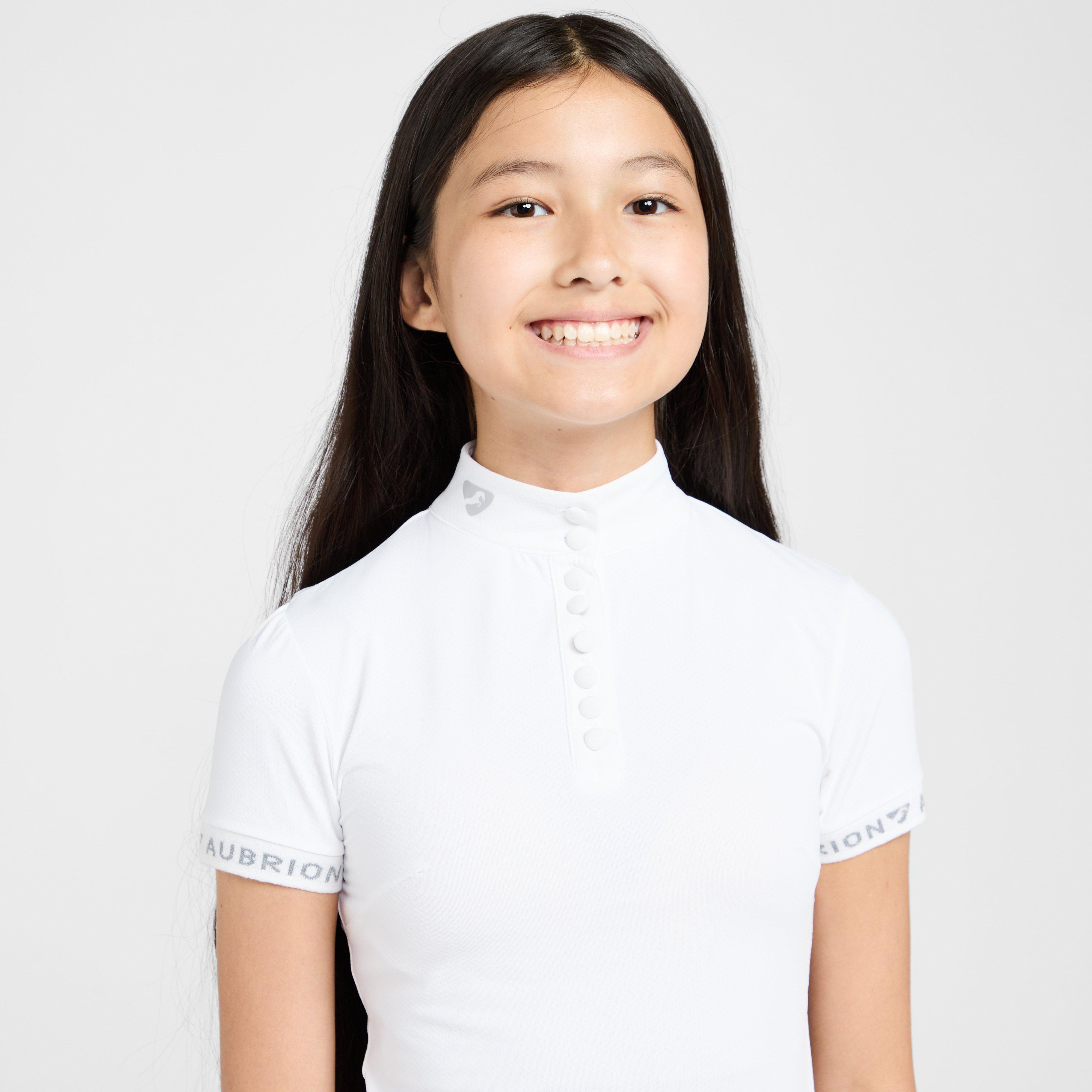 Kids Chester Show Shirt