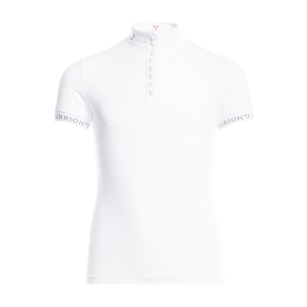 Kids Chester Show Shirt