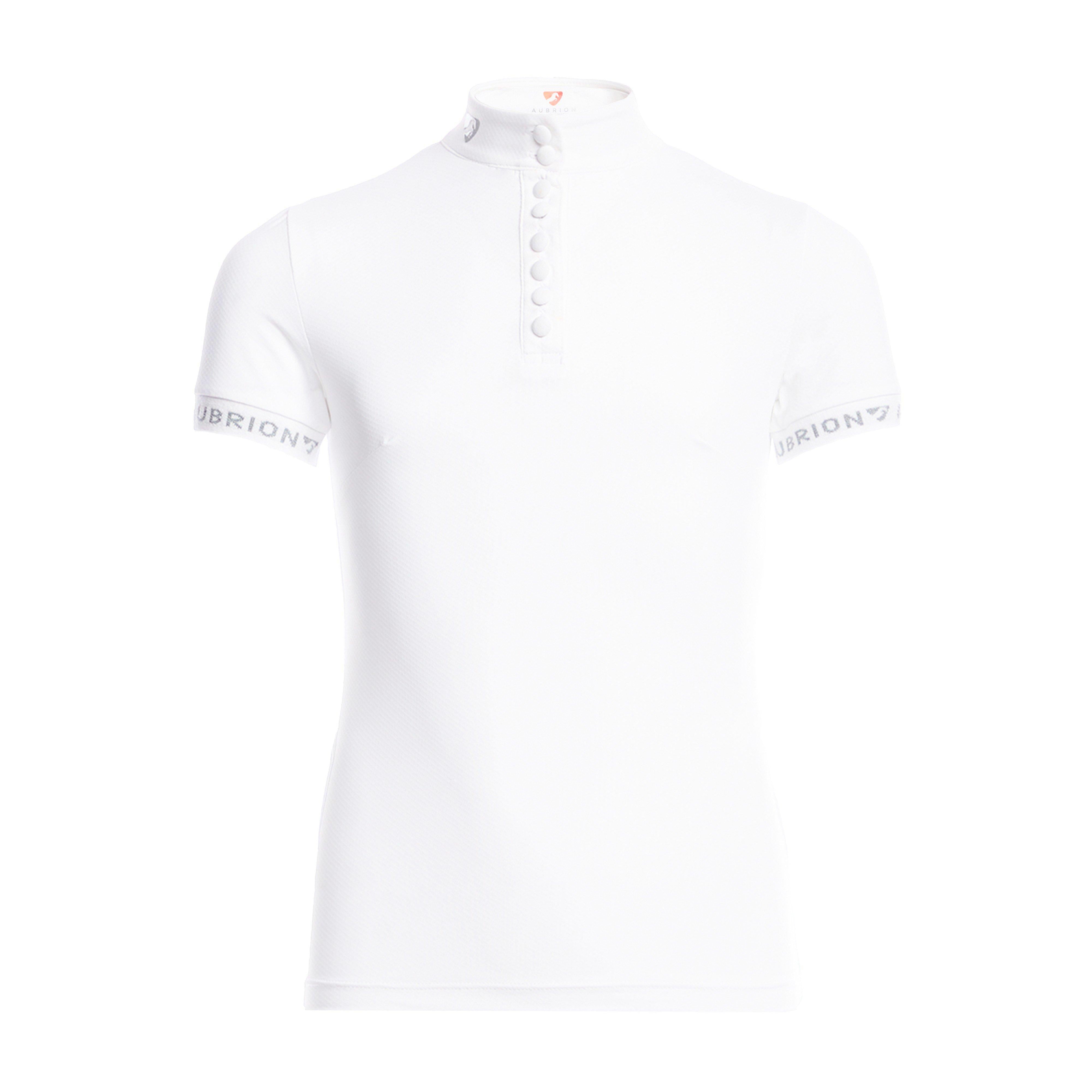 Kids Chester Show Shirt