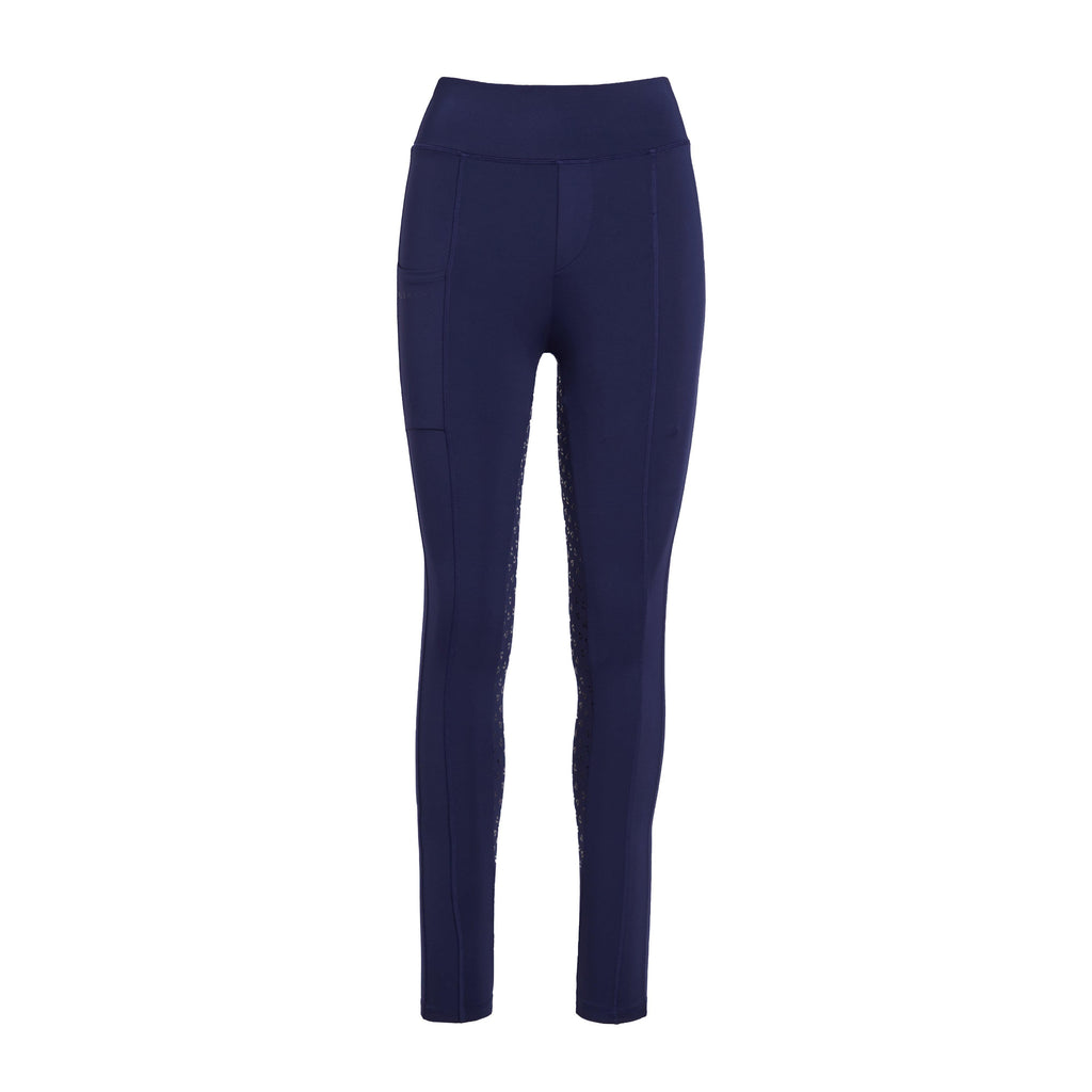 Women’s Hudson Riding Tights