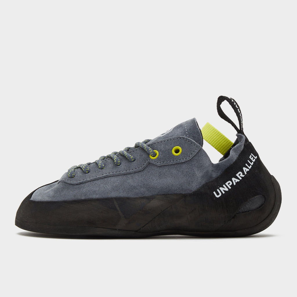 Engage Lace UP Climbing Shoes