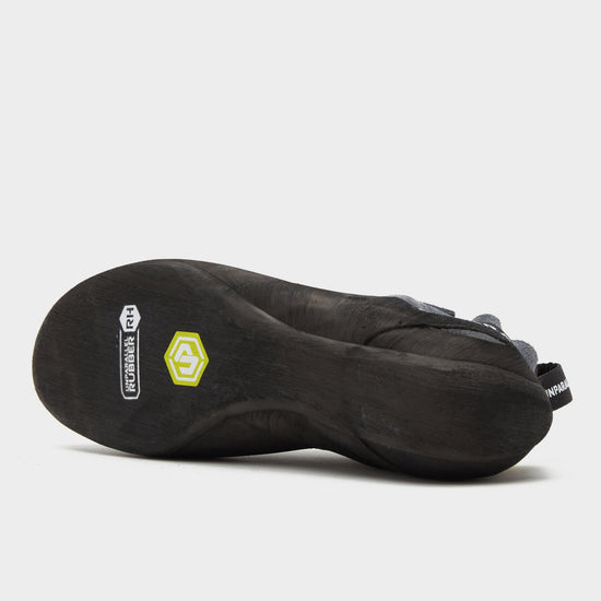 Engage Lace UP Climbing Shoes
