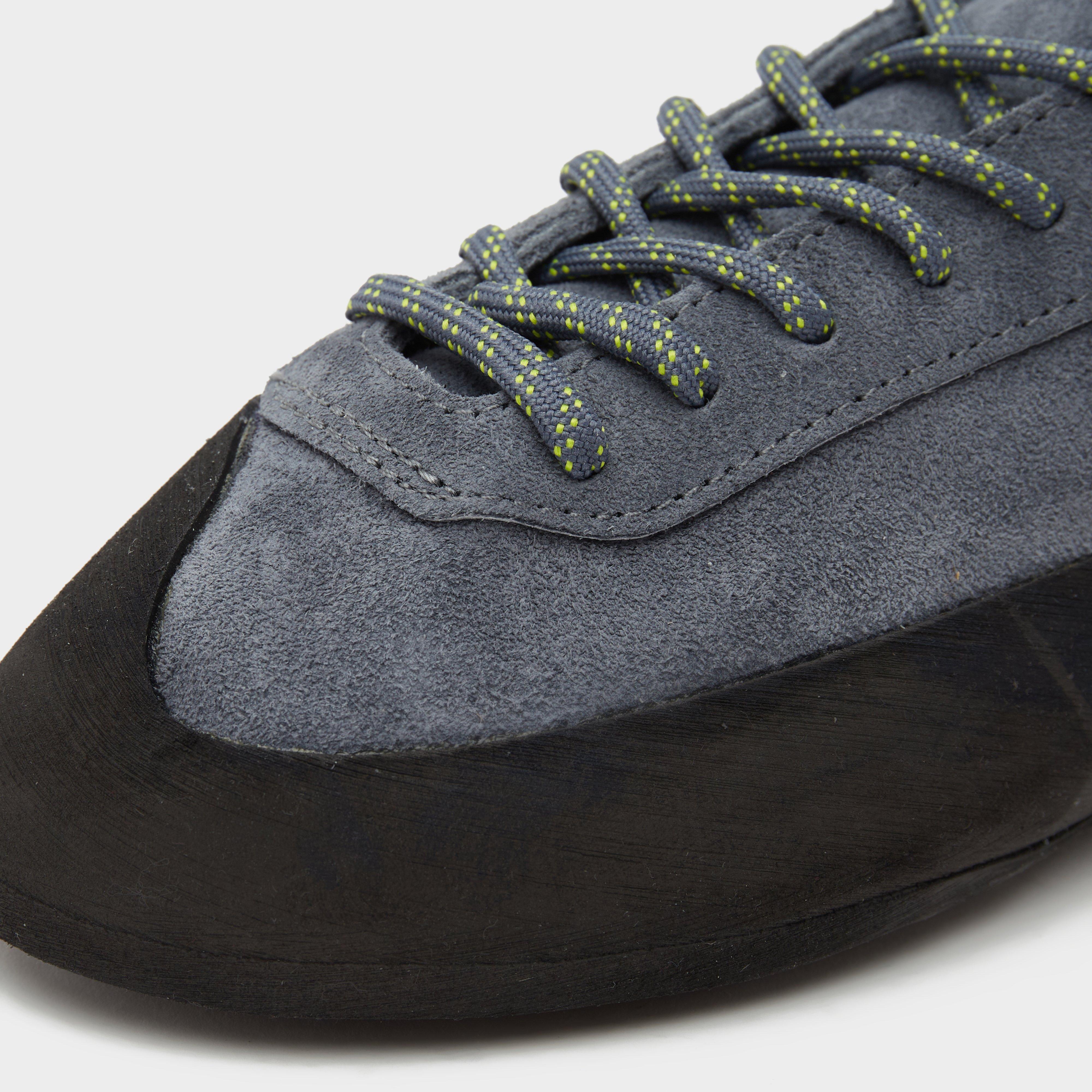 Engage Lace UP Climbing Shoes