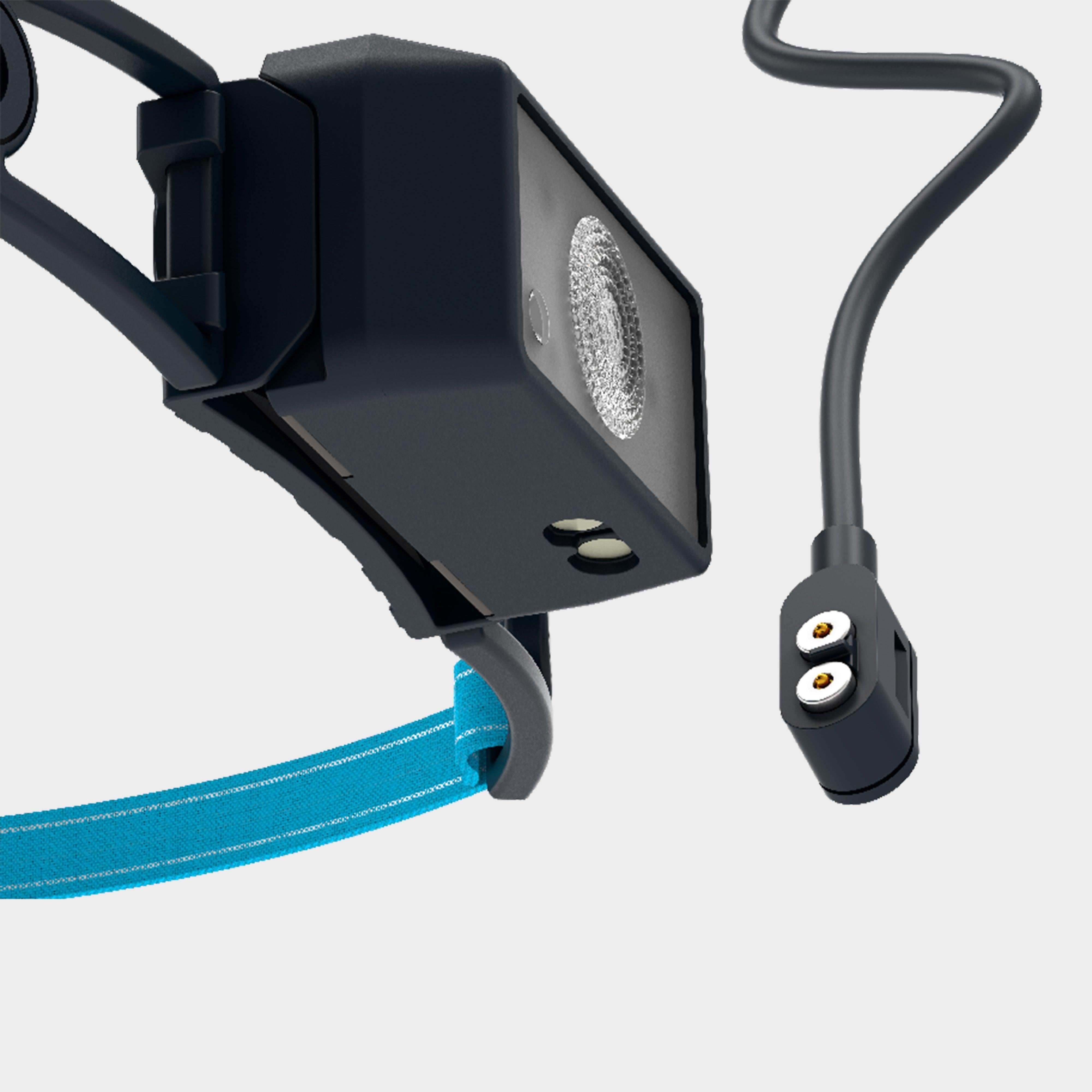 NEO1R Running Head Torch