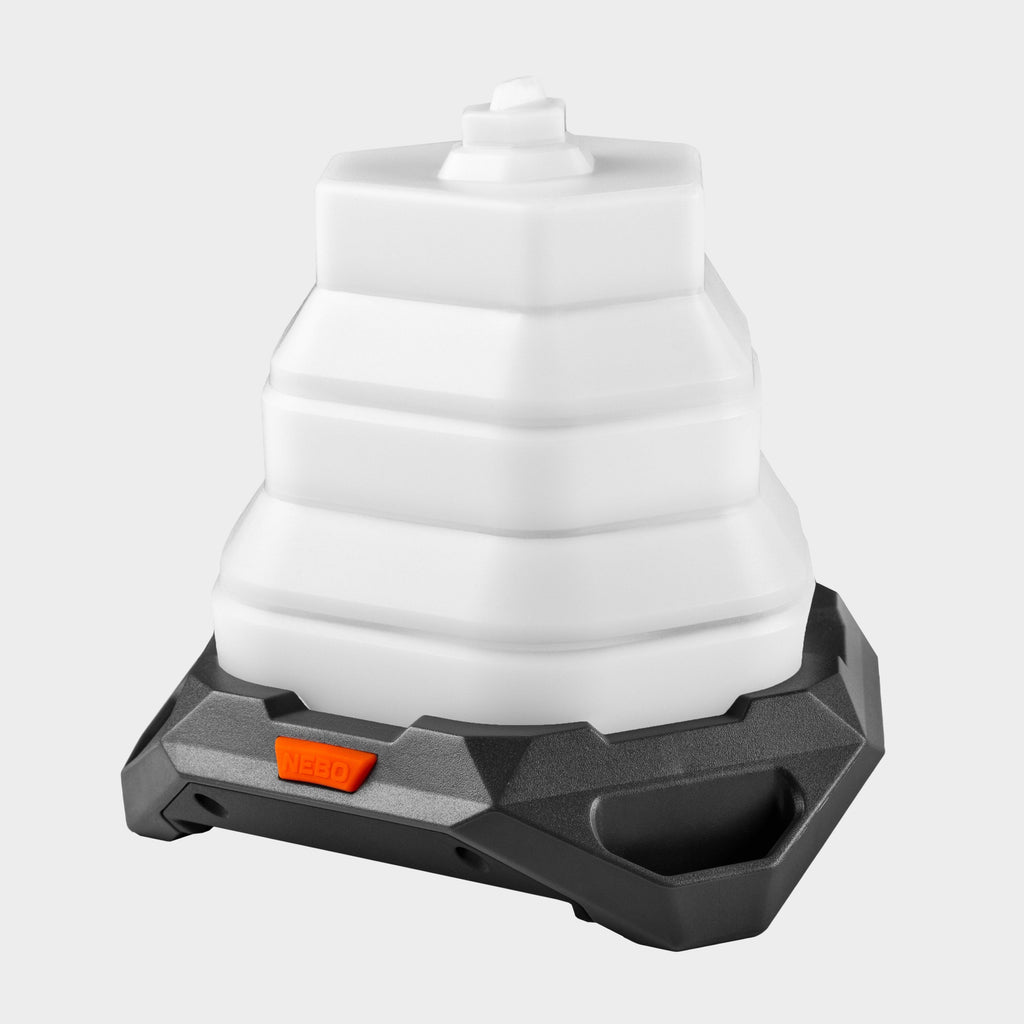Galileo Air 1000 Lantern