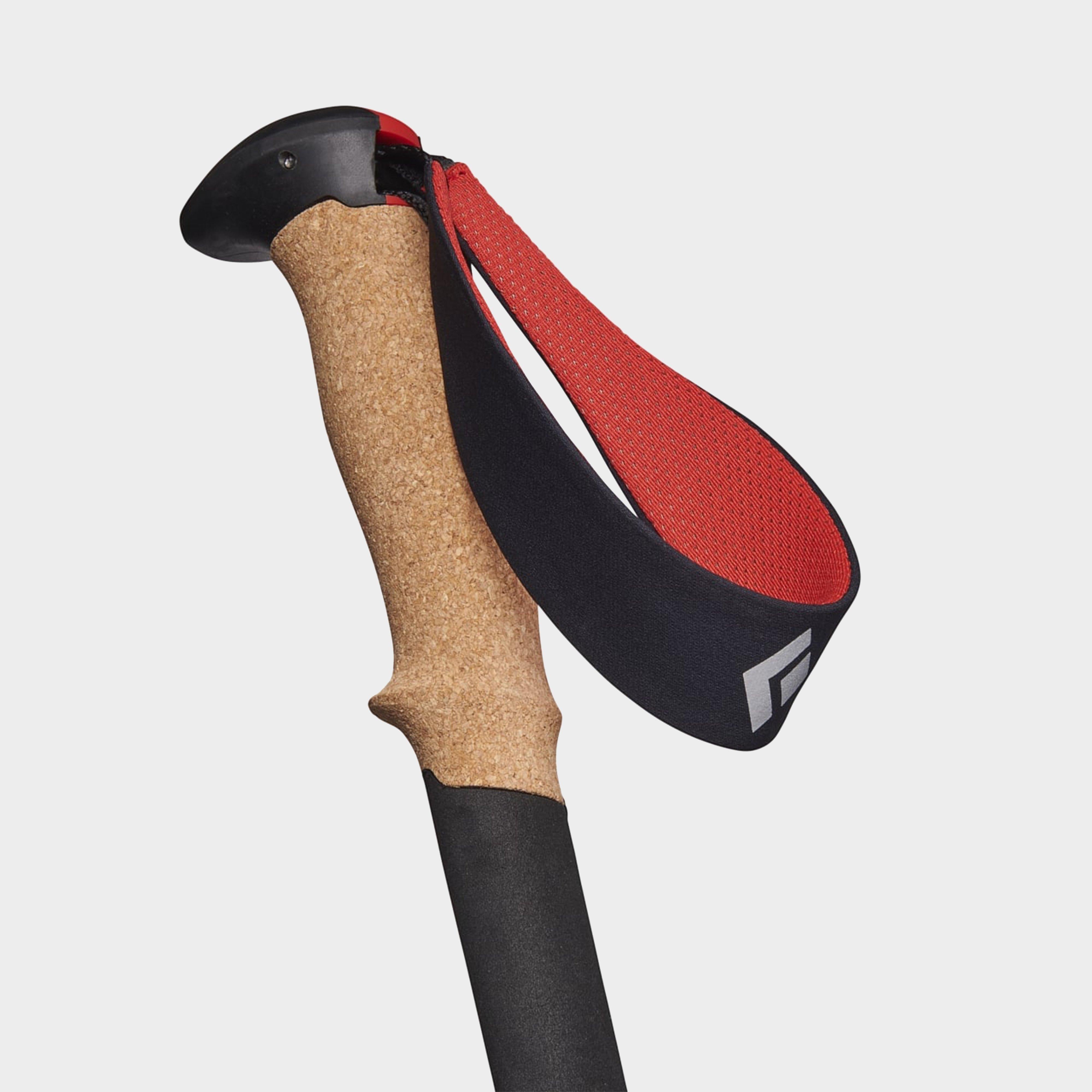 Pursuit Trekking Poles (M/L)