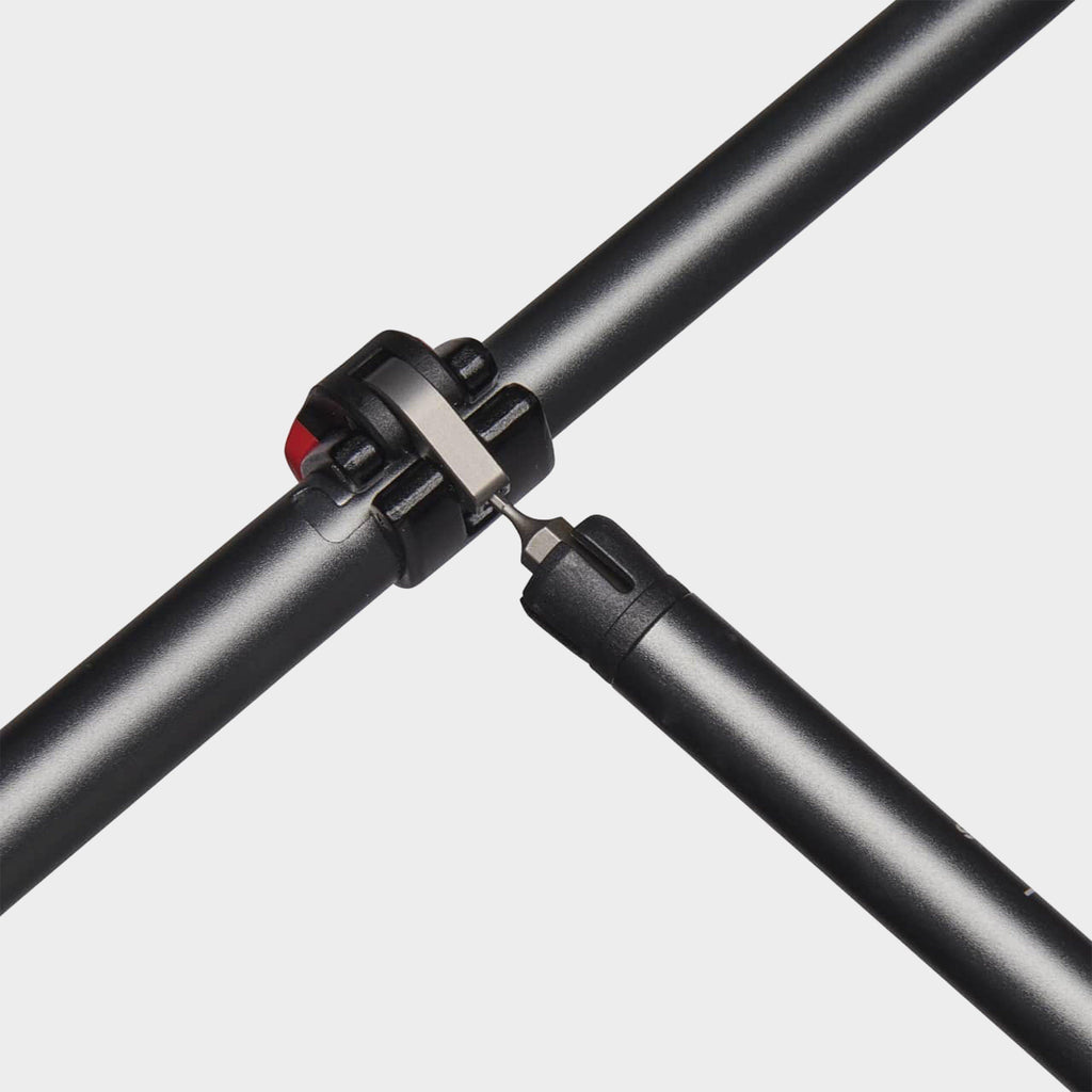 Pursuit Trekking Poles (M/L)