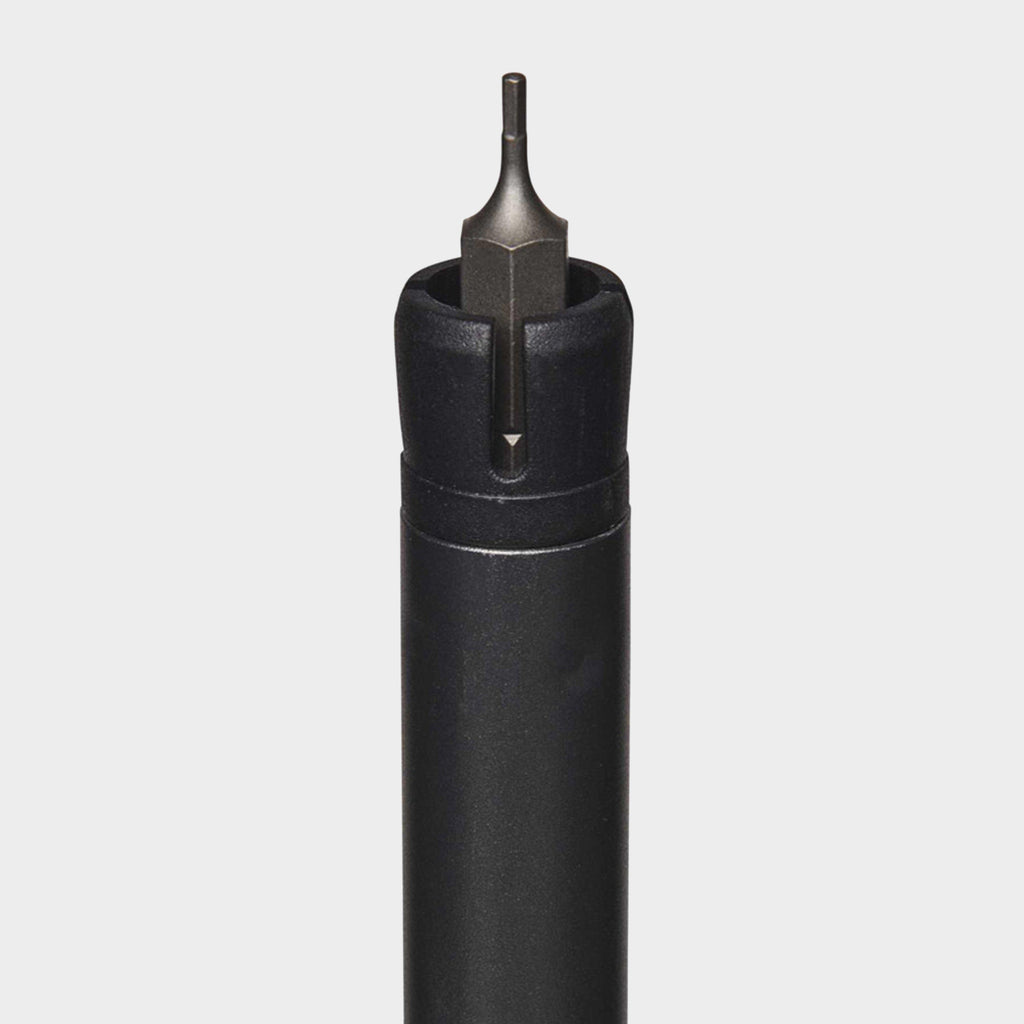 Pursuit Shock Trekking Poles (M/L)
