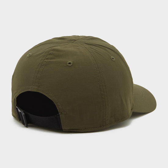 Unisex Horizon Cap