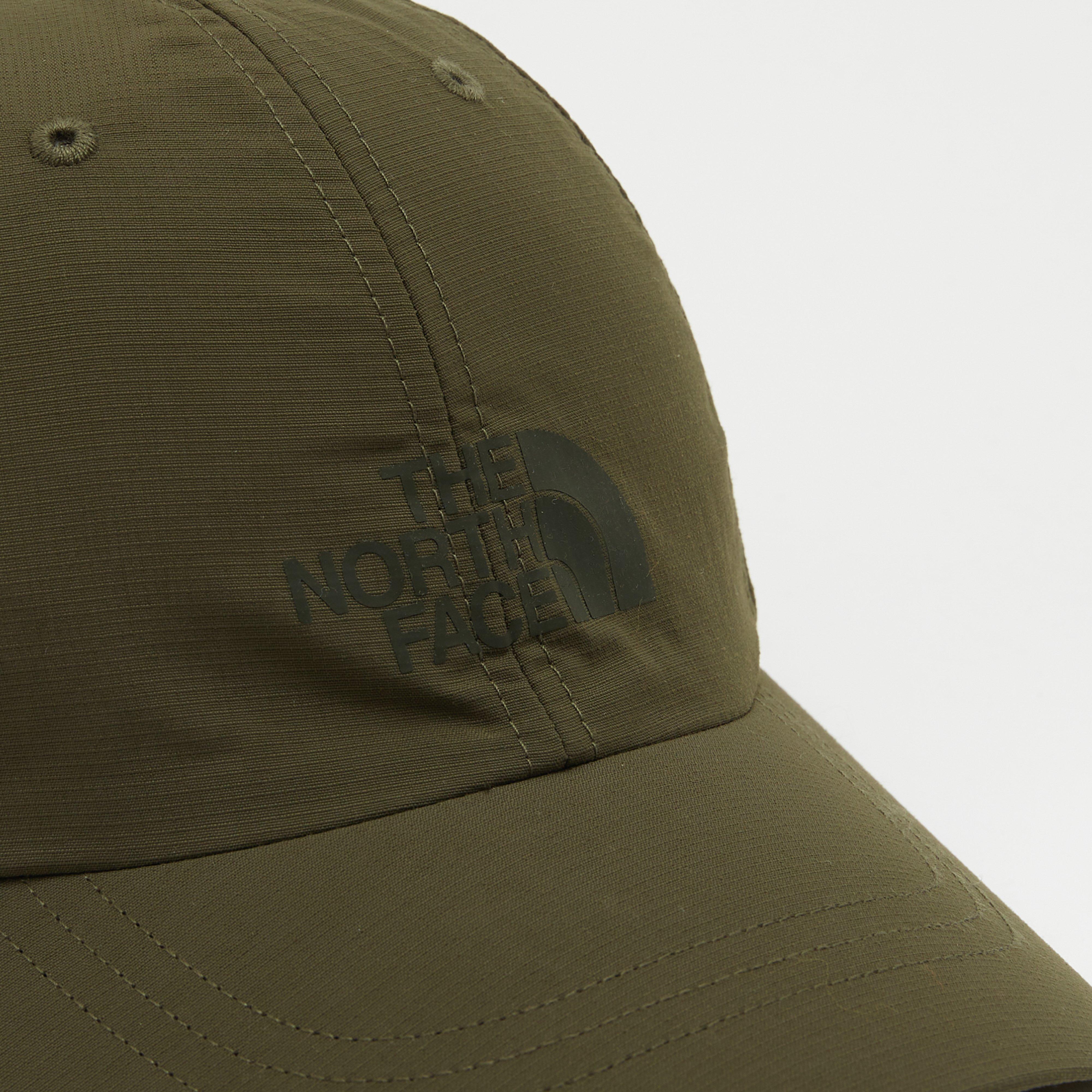 Unisex Horizon Cap