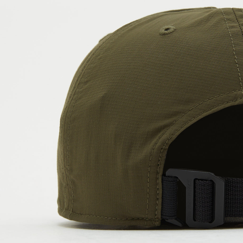 Unisex Horizon Cap