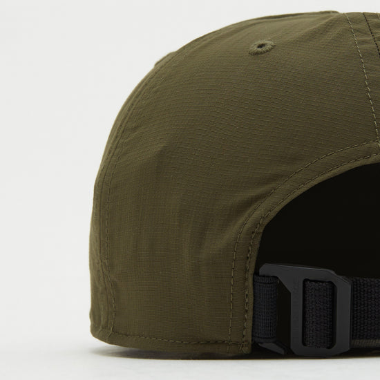 Unisex Horizon Cap