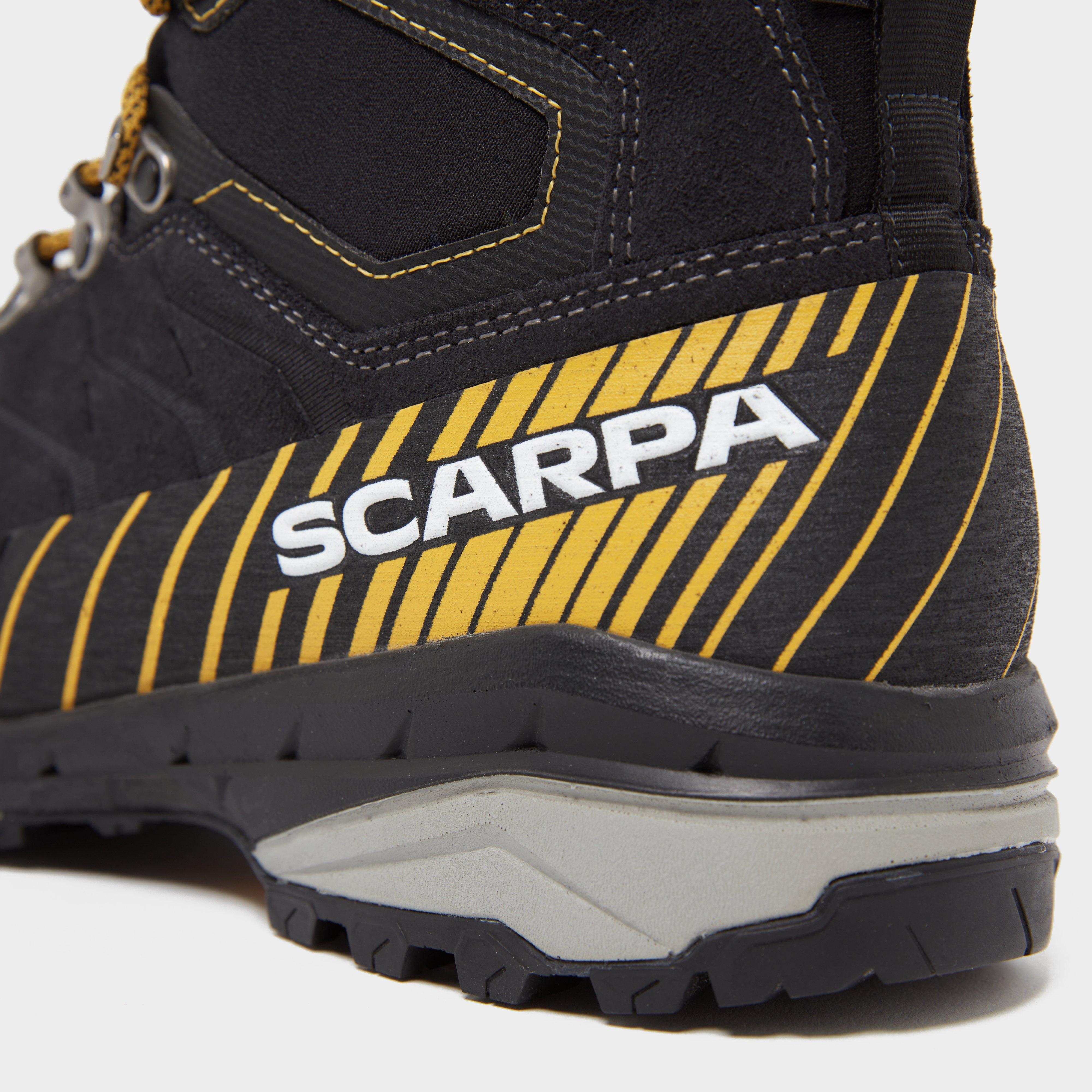 Men’s Mescalito TRK GORE-TEX® Walking Boots