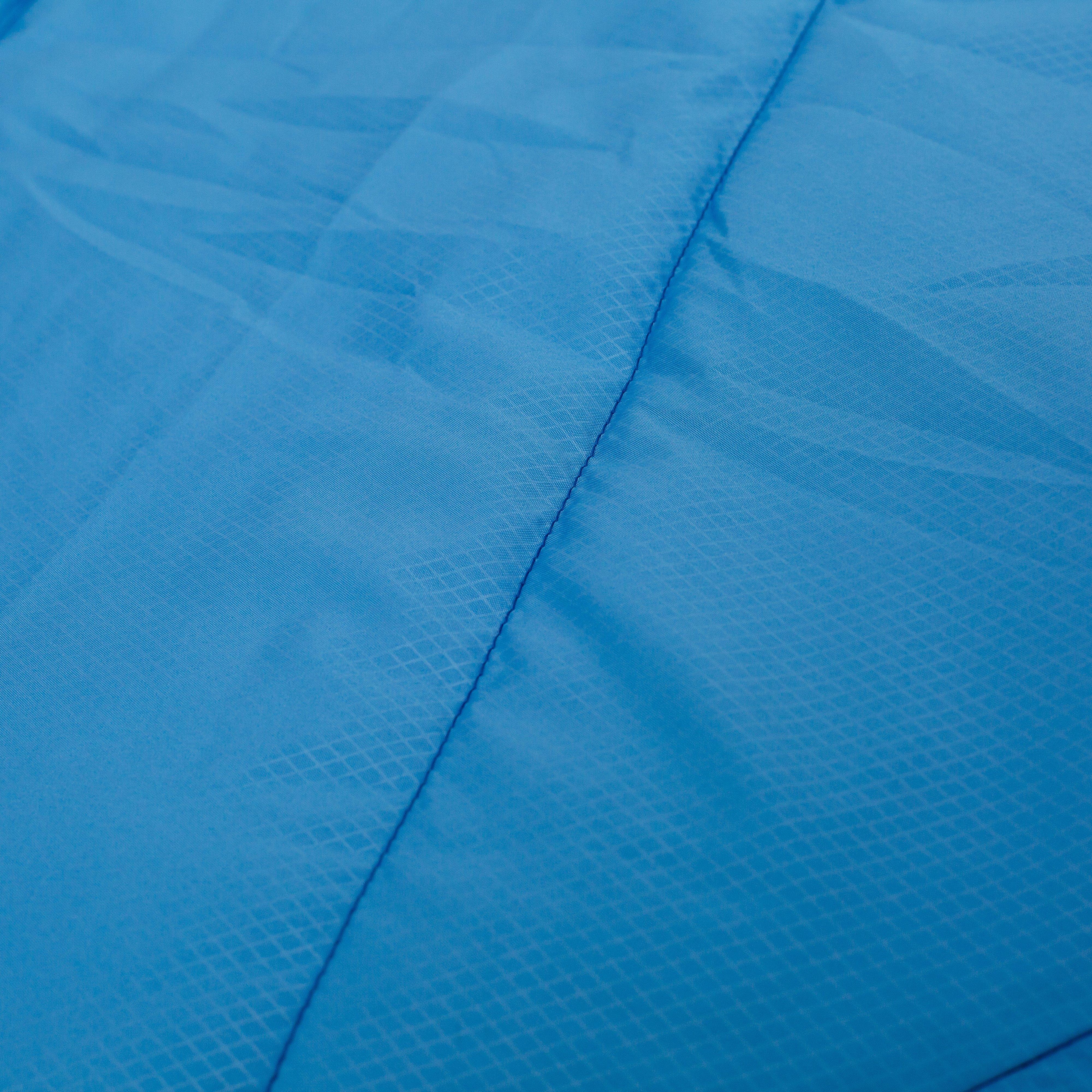 Transition 200 Sleeping Bag