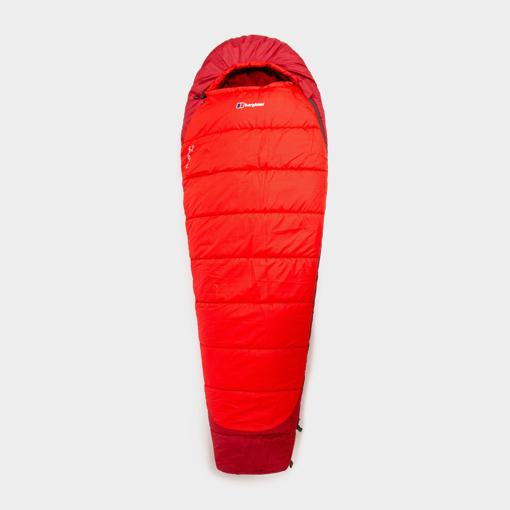 Transition 300 Sleeping Bag