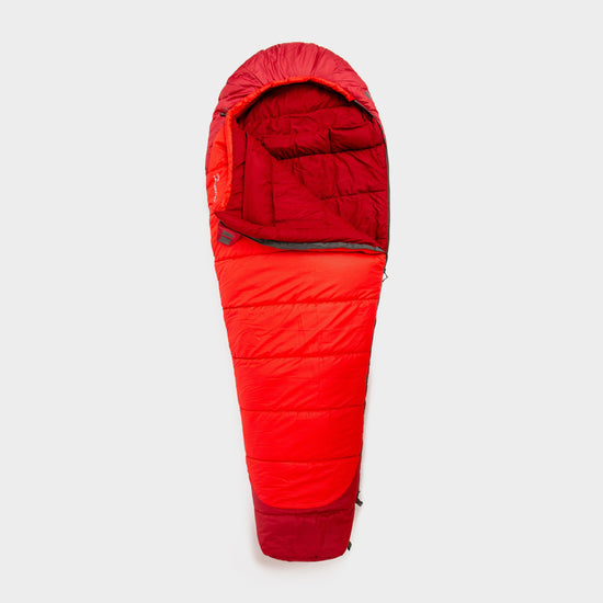 Transition 300 Sleeping Bag