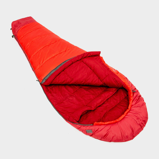 Transition 300 Sleeping Bag