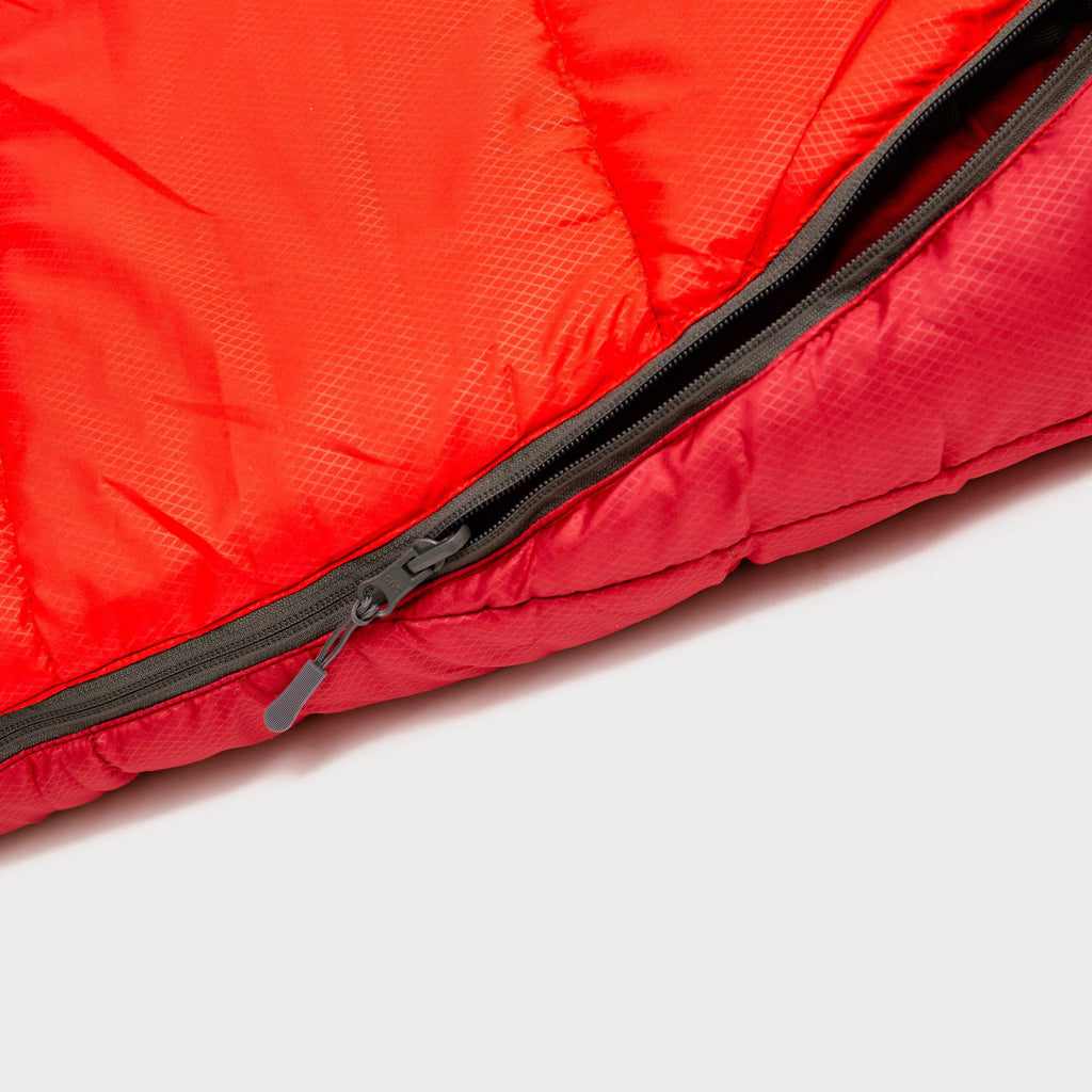 Transition 300 Sleeping Bag