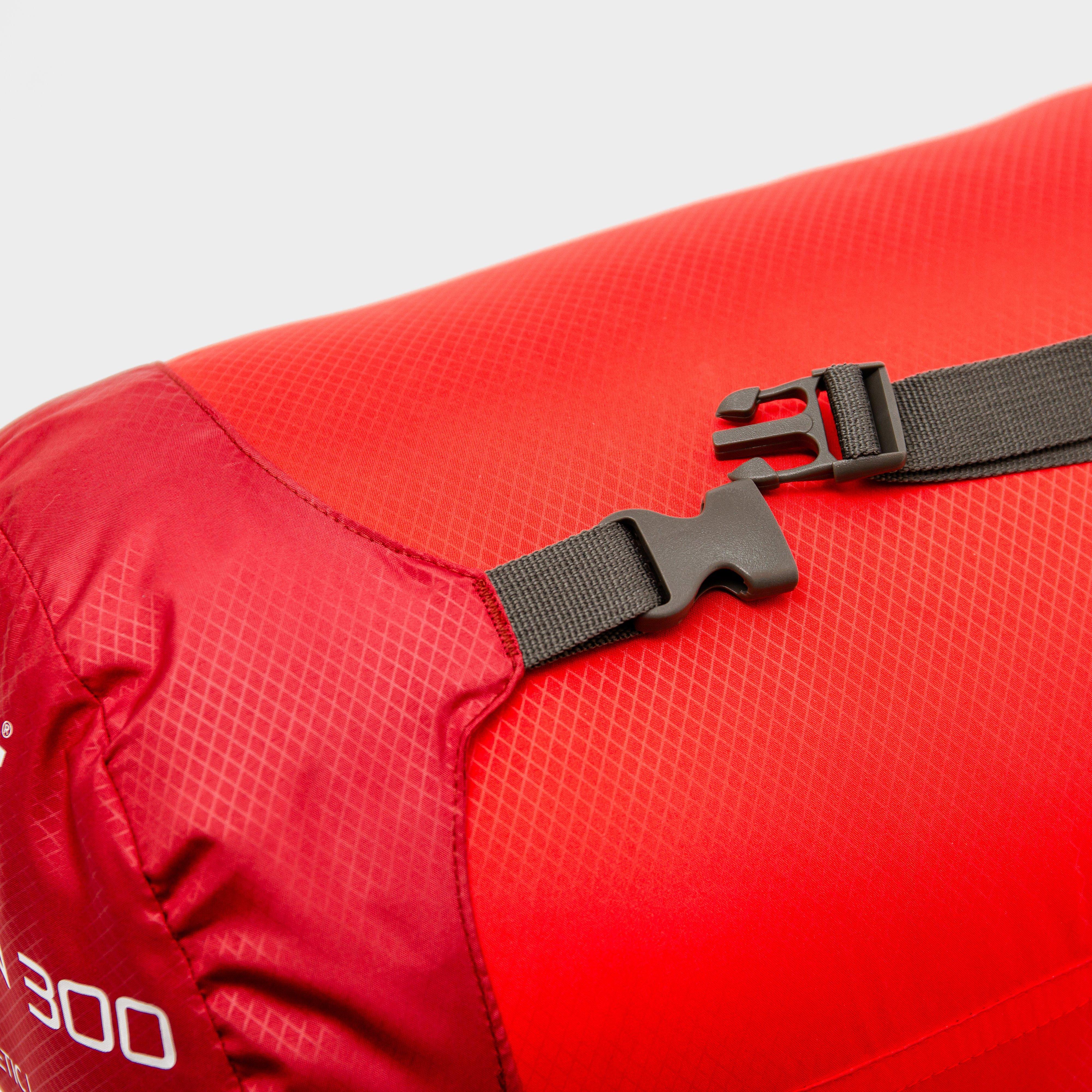 Transition 300 Sleeping Bag