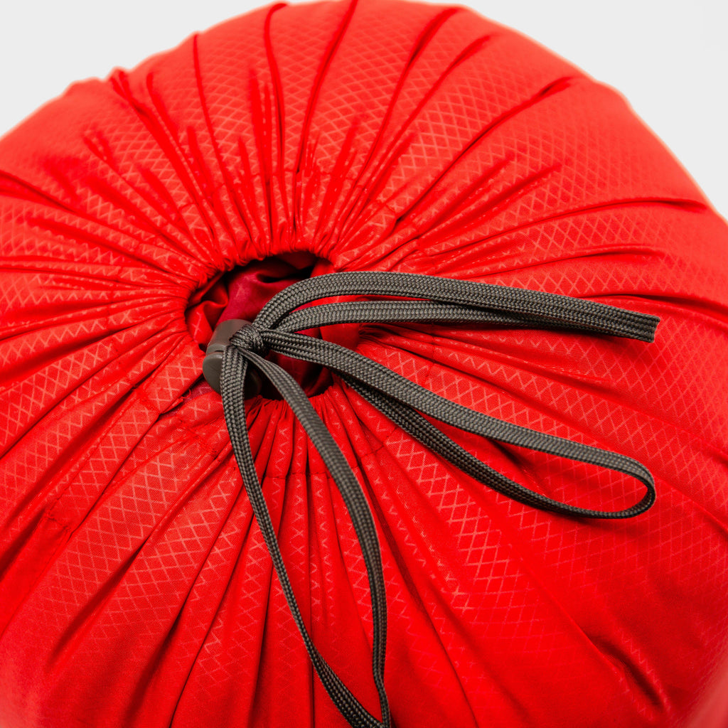 Transition 300 Sleeping Bag