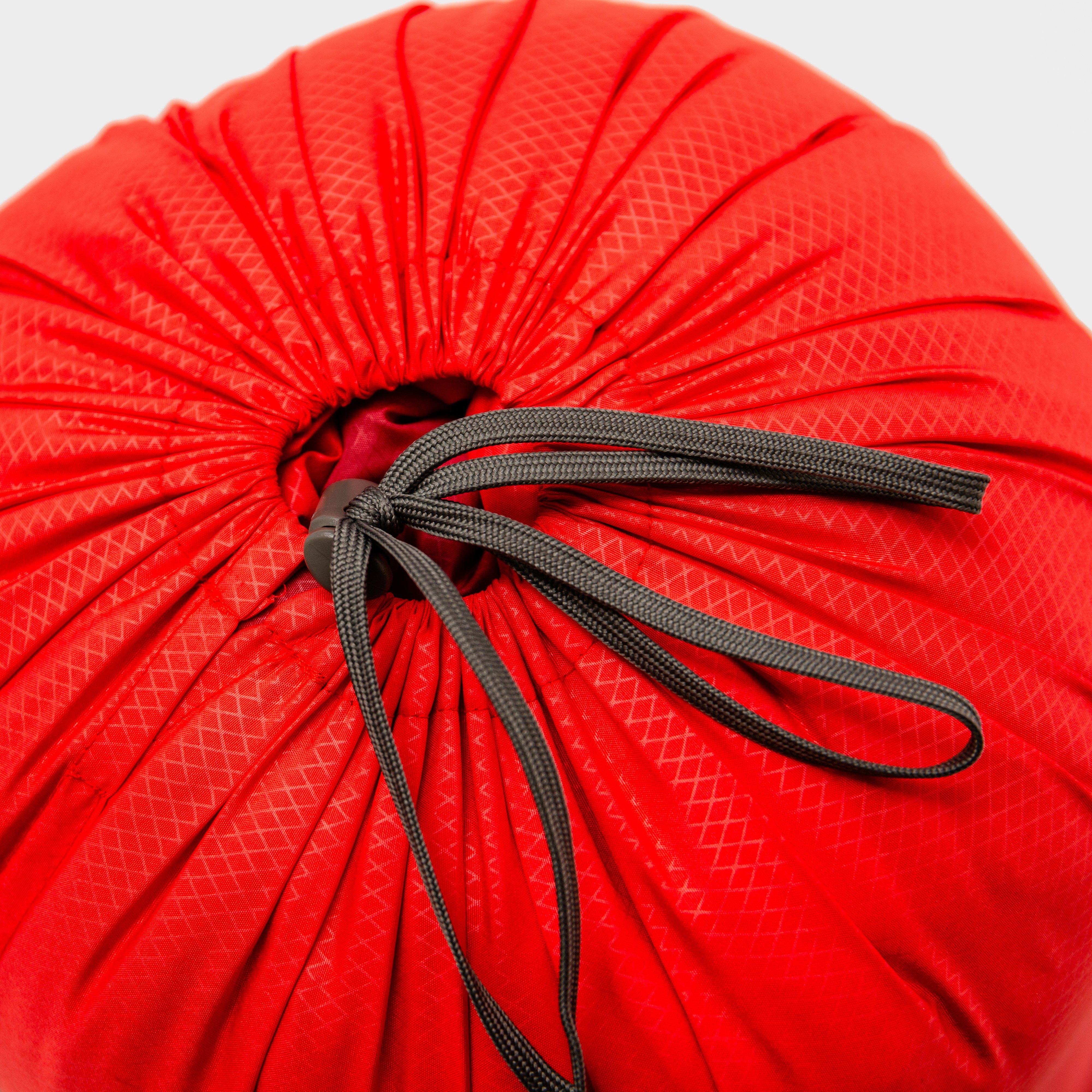 Transition 300 Sleeping Bag