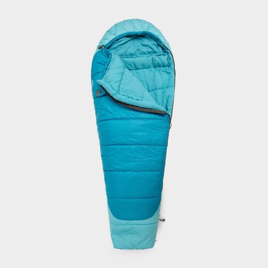 Transition 300W Sleeping Bag
