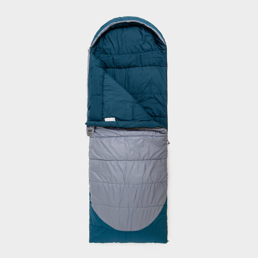 Transition 300C Sleeping Bag