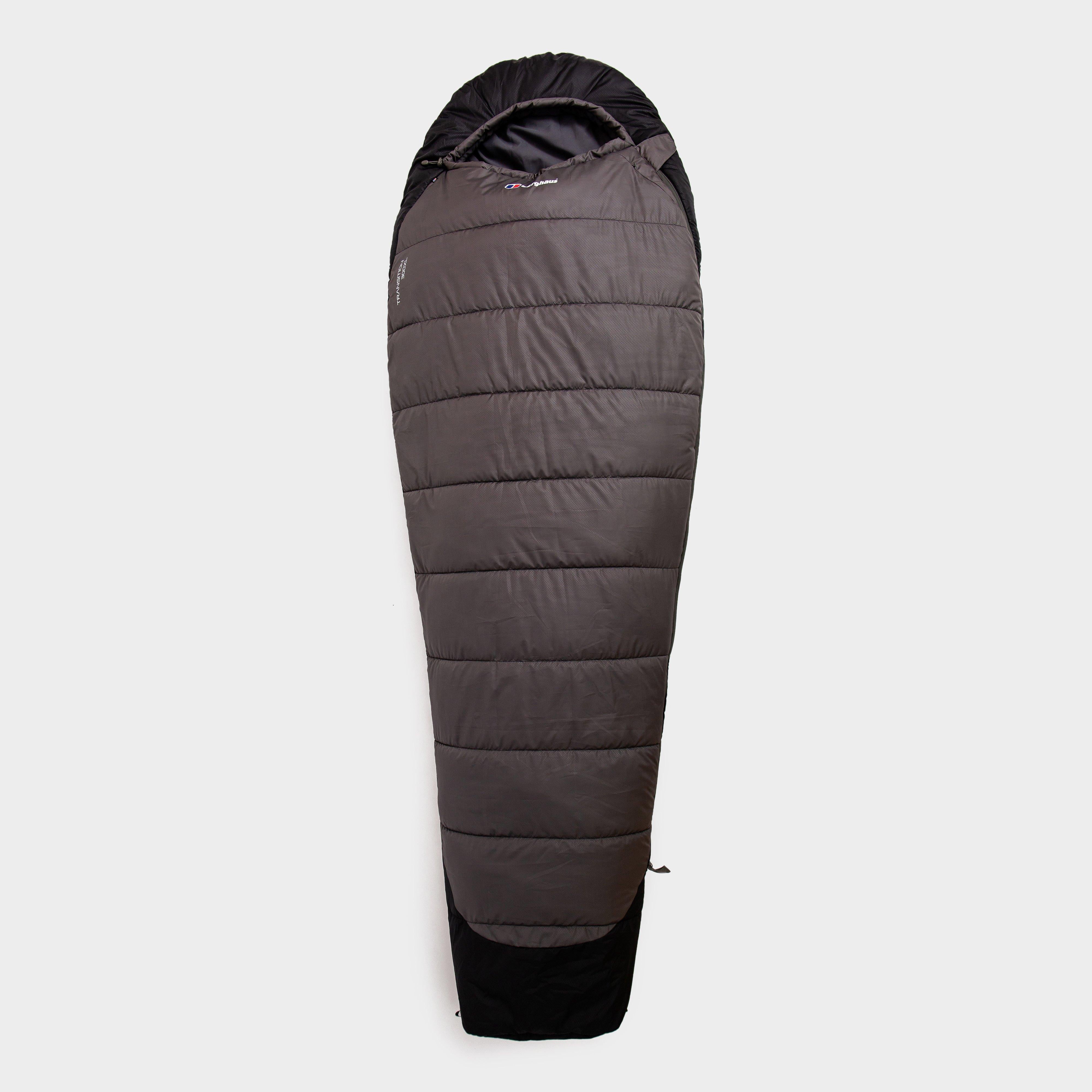 Transition 300 XL Sleeping Bag