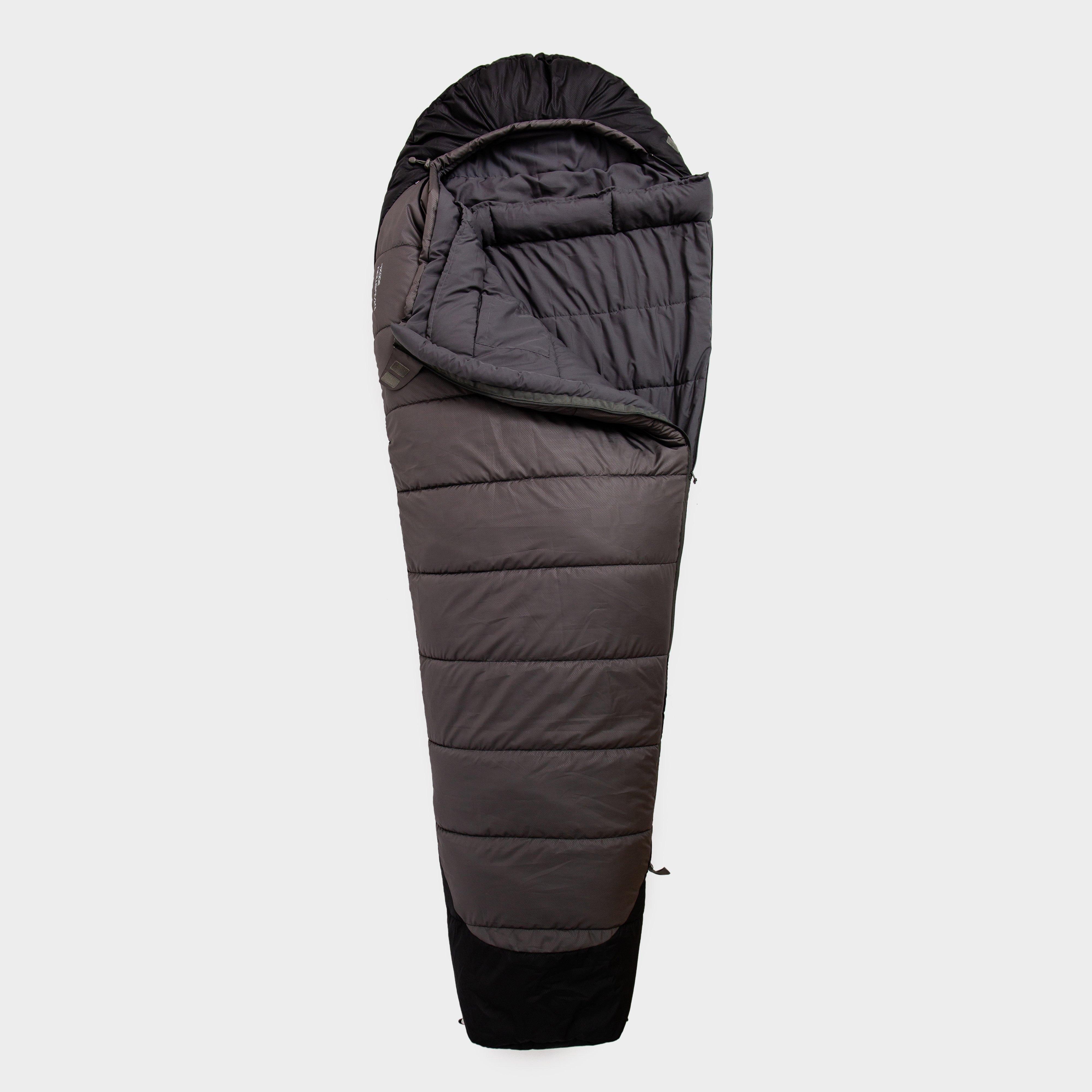 Transition 300 XL Sleeping Bag