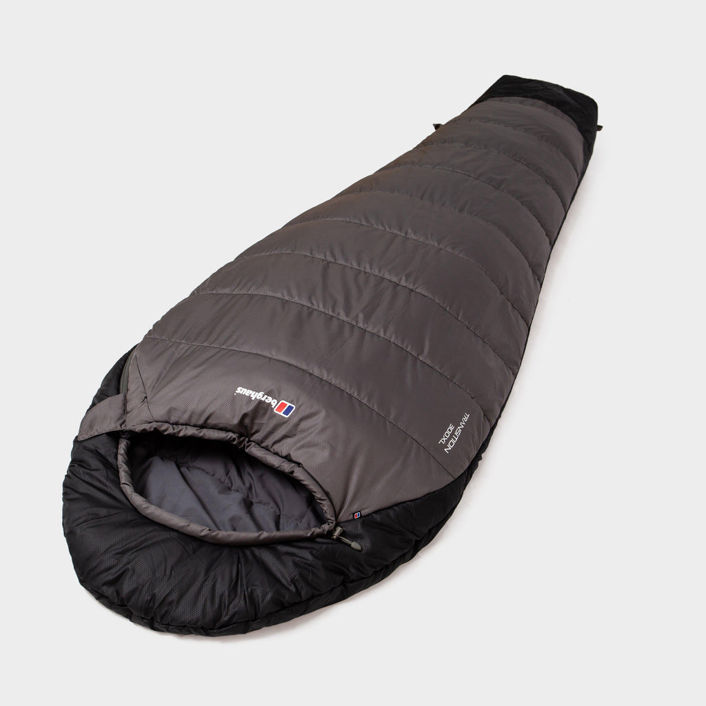 Transition 300 XL Sleeping Bag