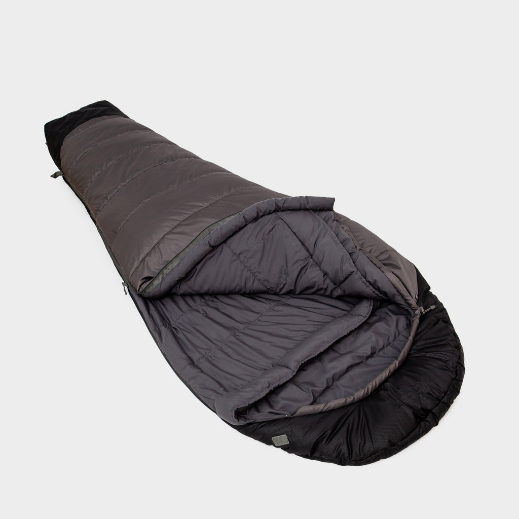Transition 300 XL Sleeping Bag