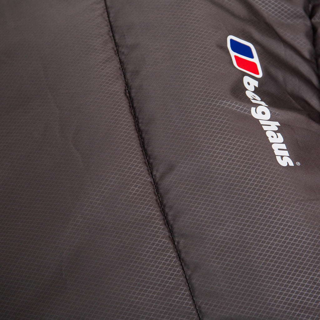 Transition 300 XL Sleeping Bag