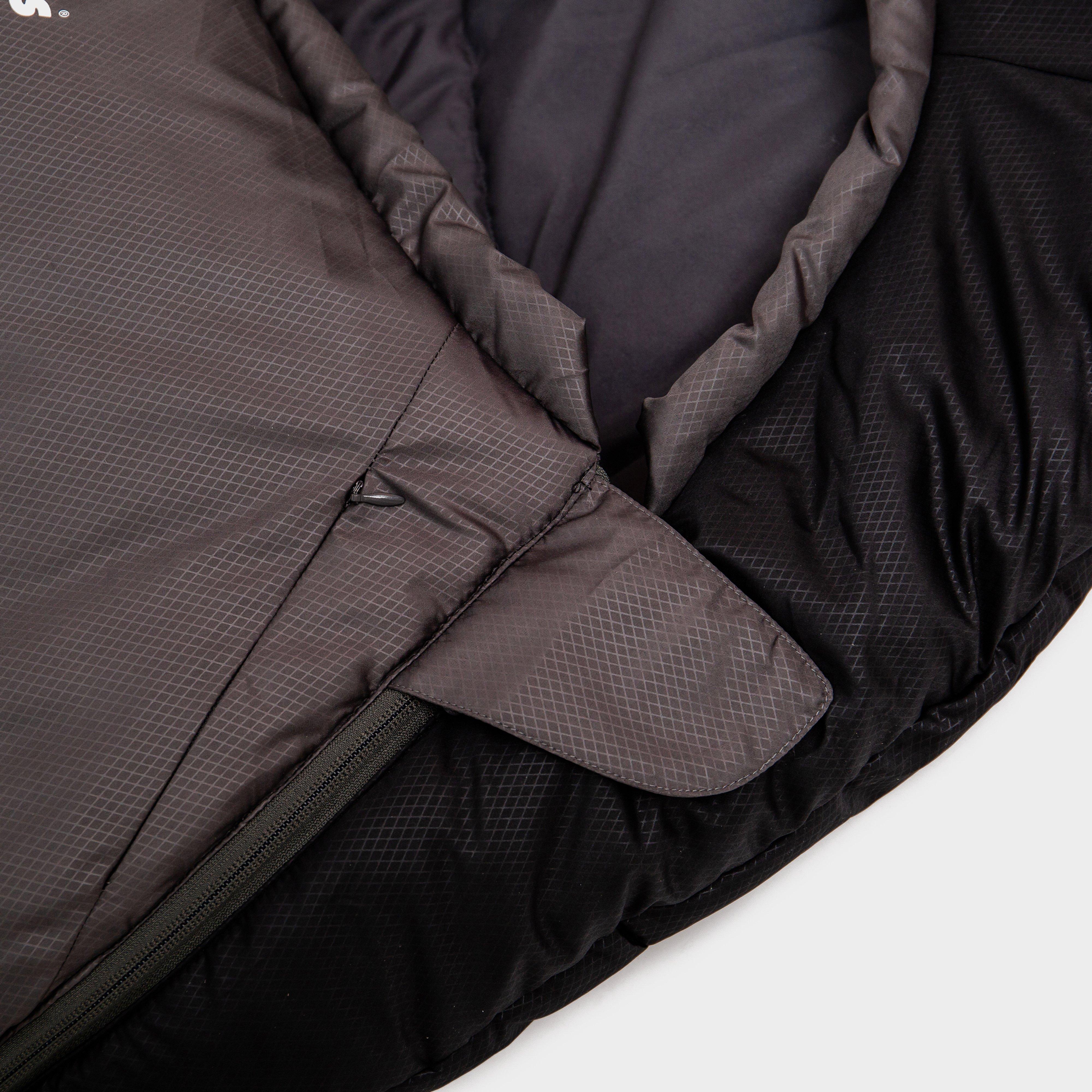 Transition 300 XL Sleeping Bag
