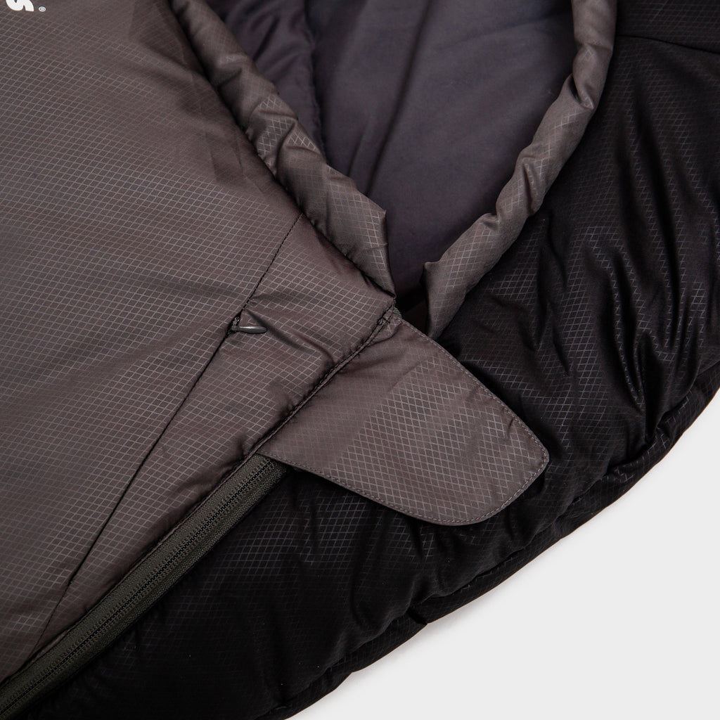 Transition 300 XL Sleeping Bag